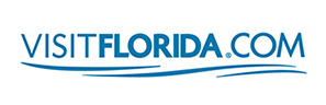 Visit Florida