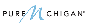 Pure Michigan