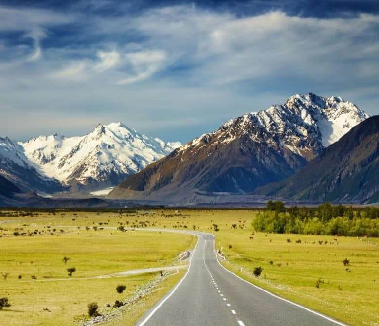 在欧洲旅行两周要打包什么